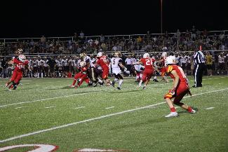 September 20 2019 IMG_7793730